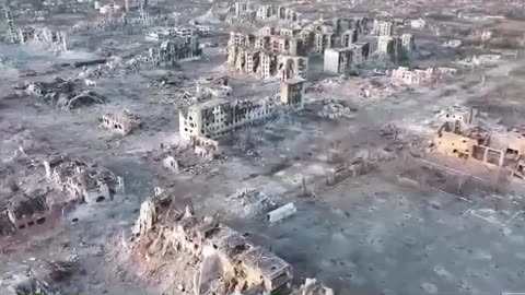 War in ukraine