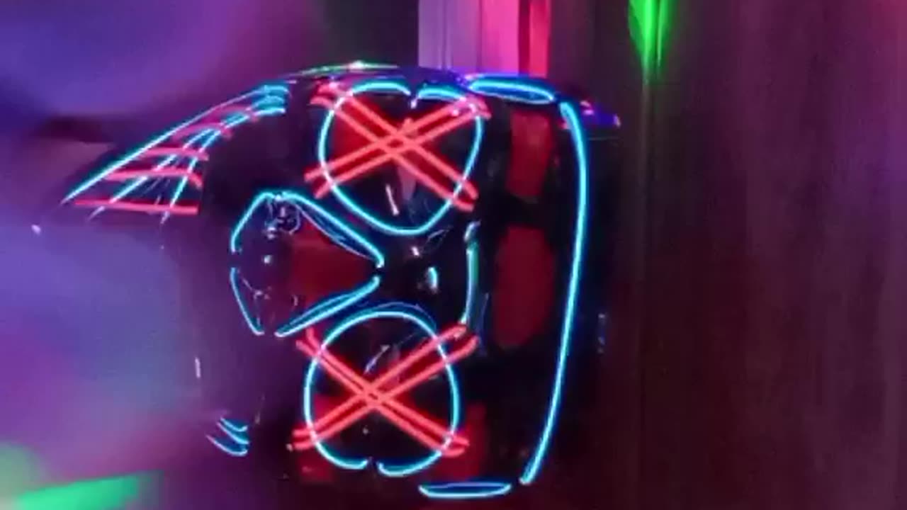 Lesson 4. How To BE A Winner