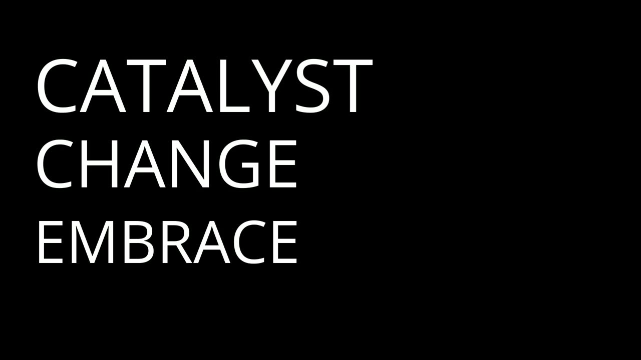 Chasing Shadows: The Awful Truth Behind Artistic Freedom | Manet - Part 5