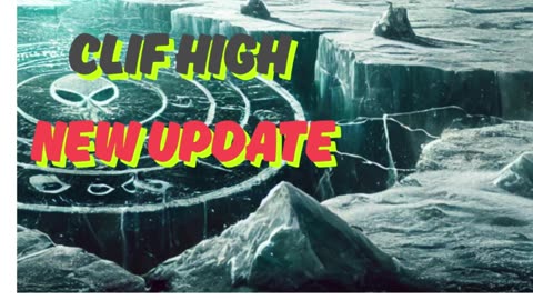2 🧠 Clif High: Trade Craft for Woo Update 5.24.25 – Hidden Truths & Future Shockwaves