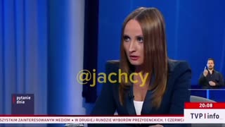 A kto panu będzie patrzył na ręce⁉️🔥