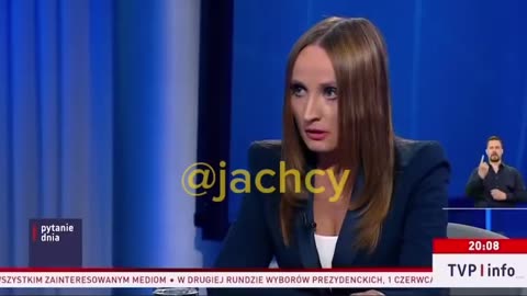 A kto panu będzie patrzył na ręce⁉️🔥