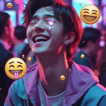 Qué es “jijear”.