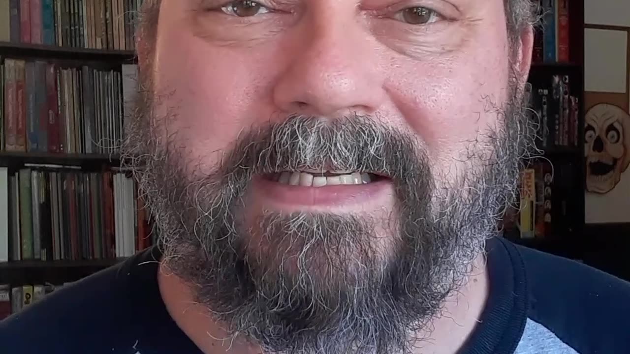 Adventure Hook #9: Rift Canyon Earthquake Reveals Tunnels #Shorts