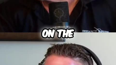 Cop Pranks Date with Fake Emergency! (GONE WRONG?)