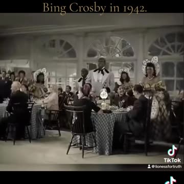 Is that why he abolished slavery?