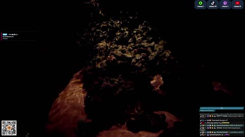 24/7 Real Live Reef Stream
