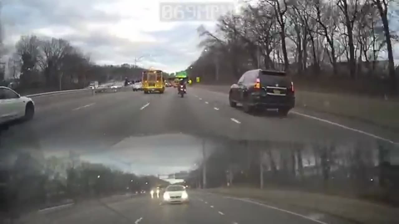 cop catches me and @reaperf8x swimming :(