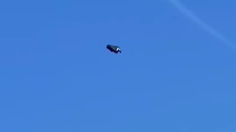 🛸🤯 Green Cove Springs UFO Sighting! Is This Real Evidence? | TheTruthAbove