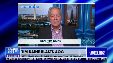 “60% OF AMERICANS DISAPPROVE” OF THE DEMS’ HANDLING OF THE SHUTDOWN