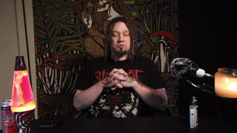 What mats my dreads legalize it ep 3