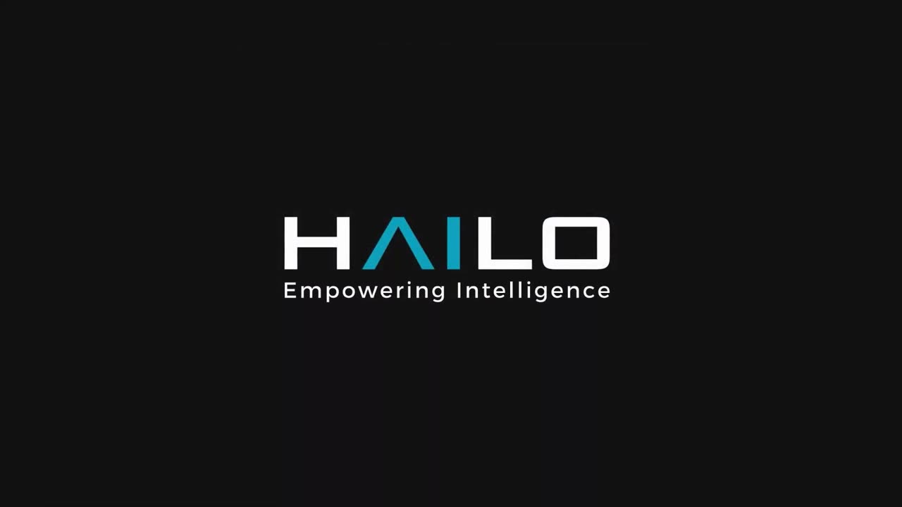 ai モジュール