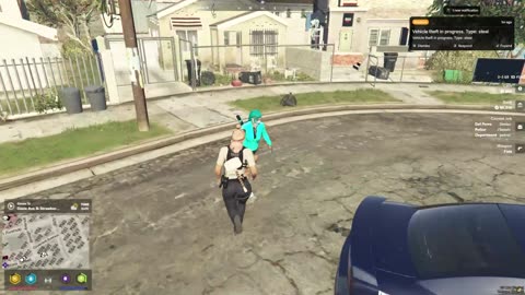 BTRP - SBP - 01 - V. DeVille Goes 10-8 for DPPD!