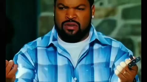 When your situation is miserable but you're used to it 😂