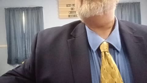 Heal me, O LORD, and I shall be Healed