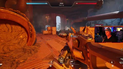 Highguard Launch Day!