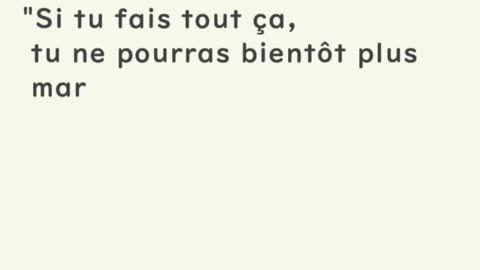 La théorie des enfants - Huhito Fables-Version française Vol.17