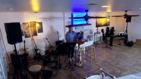 Foundations (continued)