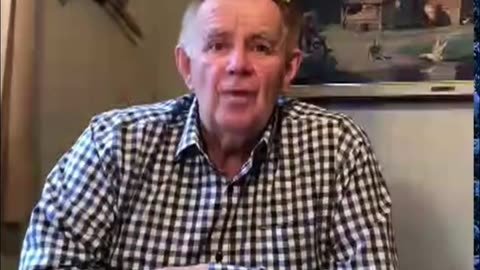 Conquer Fear, Make Better Decisions (Short)