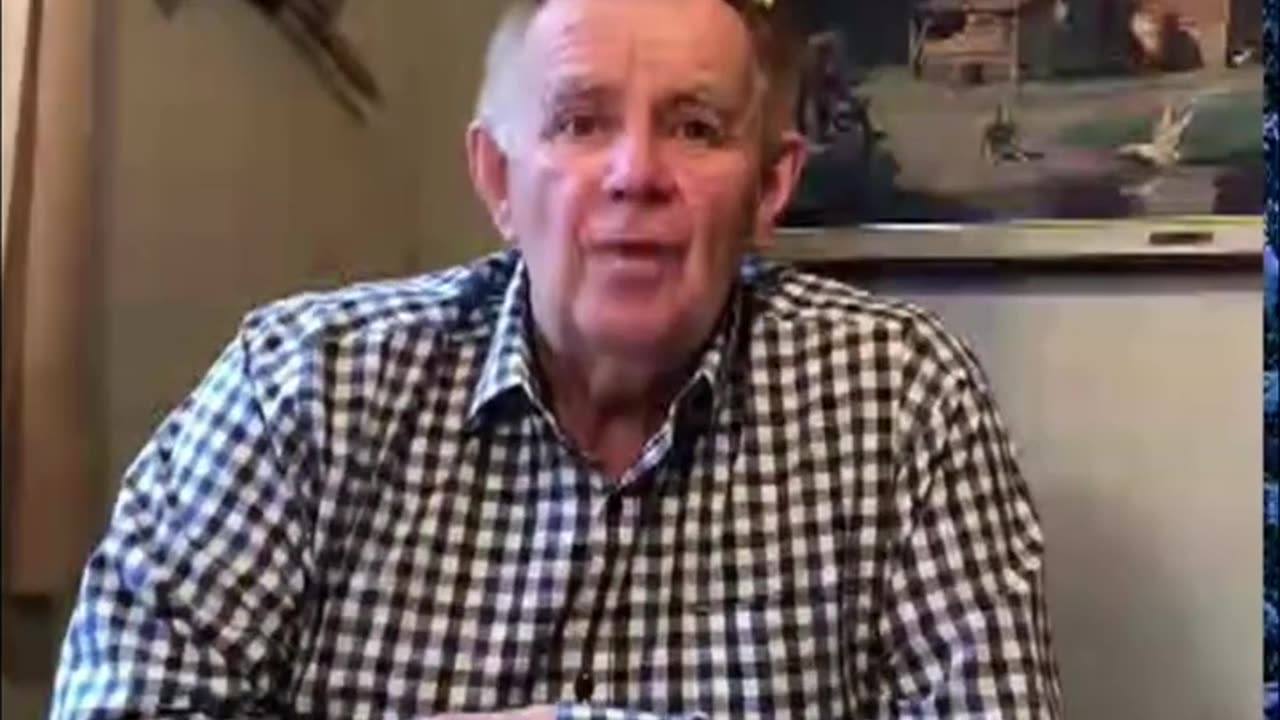 Conquer Fear, Make Better Decisions (Short)