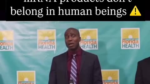 ⛔JAB STOP.COM⛔ - M83healsyou.com FLORIDA GENERAL SURGEON - Reloaded from Renard