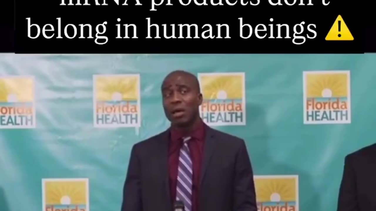 ⛔JAB STOP.COM⛔ - M83healsyou.com FLORIDA GENERAL SURGEON - Reloaded from Renard