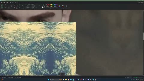 Twitter Twats: Harrison H. Smith