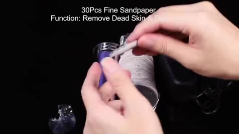 🇺🇸 Beauty Finds You’ll Love ✨ Skincare & Beauty Tools 🚚 Free US Shipping 🔒 PayPal Protected Checkout