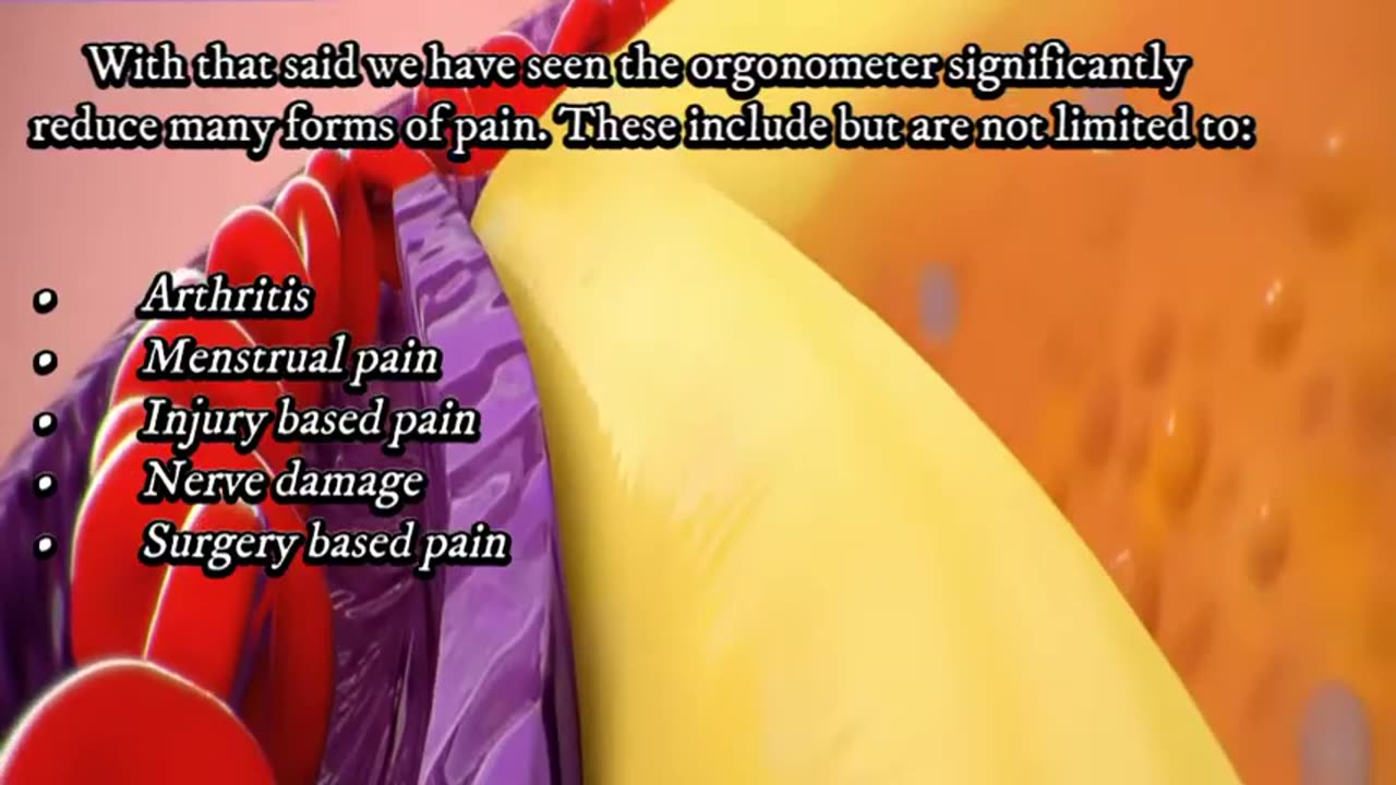 How to Create an Orgone Accumulator