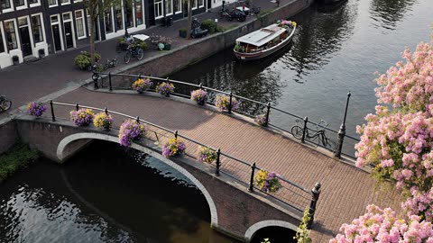 30 Min of Romantic Piano Music