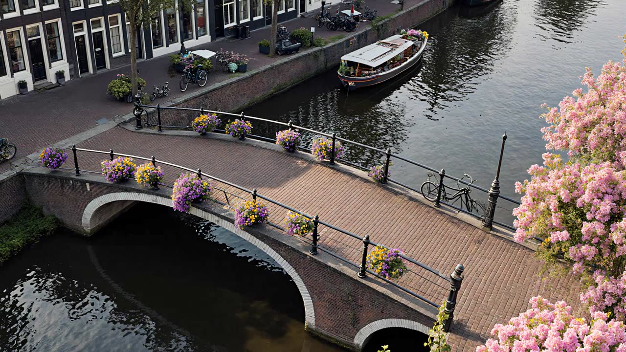 30 Min of Romantic Piano Music