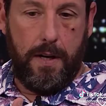 Ojo Morado de famosos y politicos