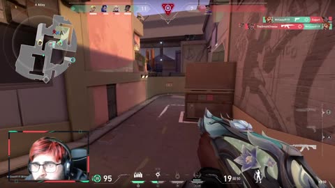 Sims Games: Simsy plays Stardew Valley ‽ ‽ ‽