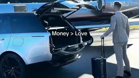 Do You Agree? 🤔 Billionaire Mindset That Inspires | MotivationTok