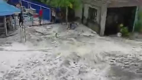 Baler, AURORA💔💔🙏🙏🙏🙏