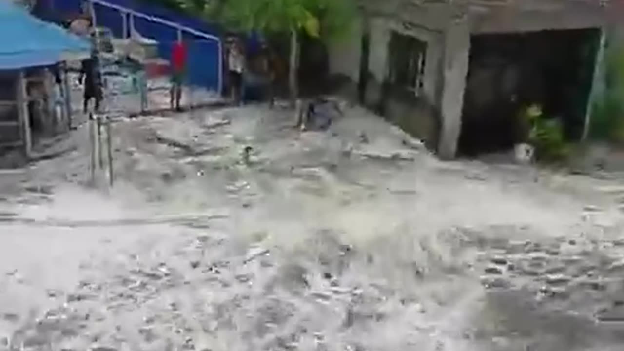 Baler, AURORA💔💔🙏🙏🙏🙏