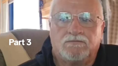 Quantum Financial System (QFS) INTEL JULY 15th 2025