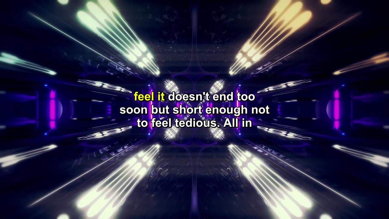 Mark of the Ninja Remastered Steam Review