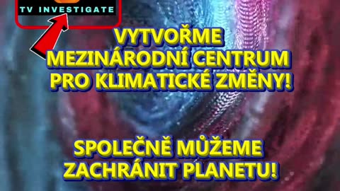 NIČIVÁ SUPERCELA V ALBERTĚ 20.8.2025