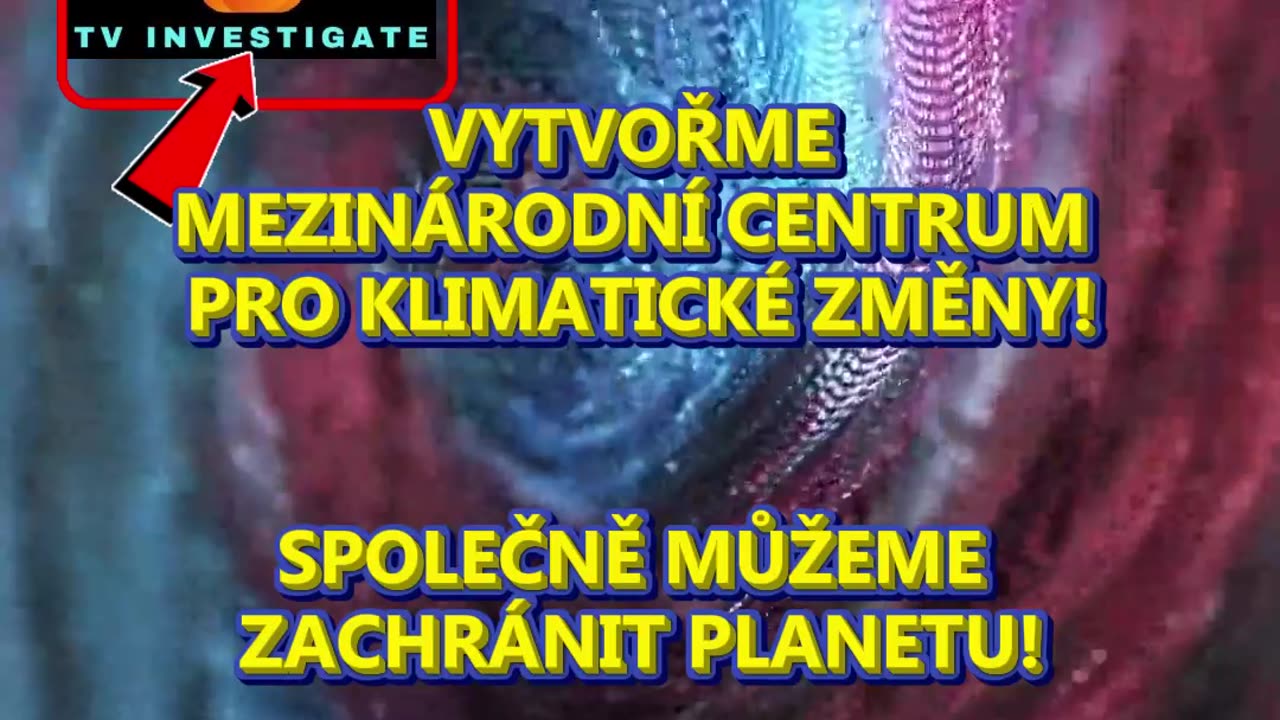 NIČIVÁ SUPERCELA V ALBERTĚ 20.8.2025