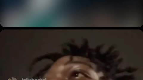 The brother speaks out says Ashley not telling it all