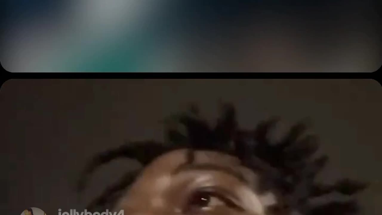 The brother speaks out says Ashley not telling it all