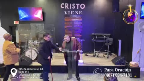 11vo Aniversario_11.08.25