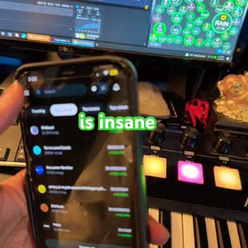 Mrbeast coin price prediction