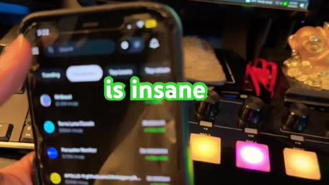 Mrbeast coin price prediction