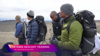 Inside NASA’s Artemis II Plan to Observe the Moon With Astronauts Onboard🚀