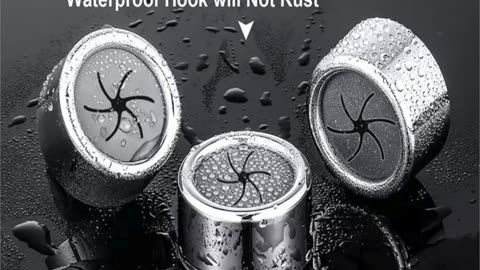 Peel & Stick Towel Grips Unboxed: Are They Really Worth the Hype?