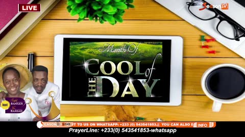 | Season Morning | CDD | SMS | -29/07/5997 |