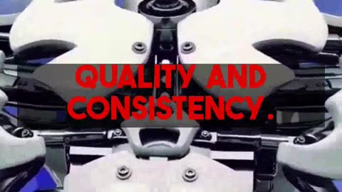 Free AI Poster Tools Quality Effectiveness and True Value Reviewed