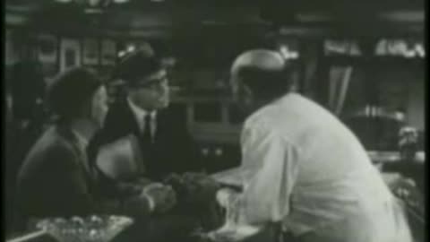 The Sin of Harold Diddlebock (1947)
